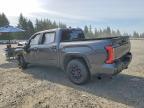 2026 Toyota Tundra TRD PRO HV