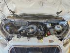 2024 Ford Transit T-350