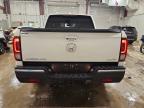2017 Honda Ridgeline RTL