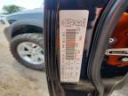 2012 Dodge RAM 1500 Sport