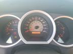 2008 Toyota Tacoma Double Cab