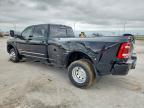 2021 Dodge RAM 3500 Limited