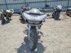 2023 Harley-Davidson Fltrx