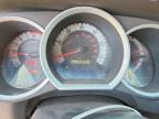 2013 Toyota Tacoma Double Cab Prerunner