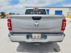 2023 Dodge RAM 2500 Tradesman