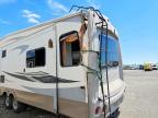 2014 Cedar Creek 2014 Forest River Cedar Creek Camper