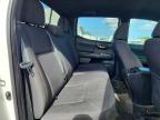 2017 Toyota Tacoma TRD SPORT/TRD OFF ROAD/TRD PRO