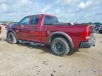 2019 Dodge RAM 1500 Classic Tradesman