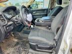 2019 Dodge RAM 2500