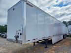 2023 Great Dane 2023 Great Dane CCC-3314-21053 DRY Van Trailer