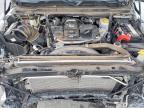 2023 Dodge RAM 2500 Tradesman