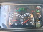 2021 Freightliner M2 106 Medium Duty