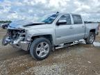 2018 Chevrolet Silverado C1500 LT