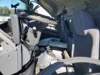 2017 Isuzu NPR XD BOX Truck