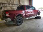 2021 Dodge RAM 1500 BIG Horn