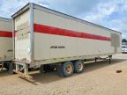 2002 Great Dane 2002 Great Dane 7311TP-SA* DRY Van Trailer