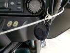 2002 Harley-Davidson Flhtcui