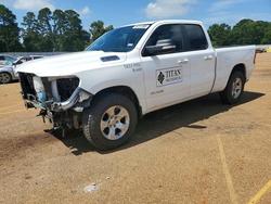 2019 Dodge Ram 1500 big Horn for sale in Longview, TX