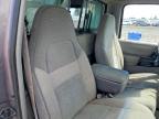 1997 Mazda B2300