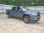 2015 Chevrolet Colorado Z71