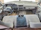 1997 Ford F350
