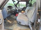 1993 Ford F150