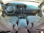 2001 Ford F150 Supercrew