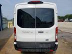 2025 Ford Transit T-350