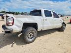 2018 Chevrolet Silverado C1500 LT