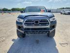 2016 Toyota Tacoma SR5 V6