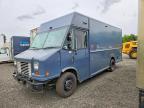 2020 Ford F59 Delivery Truck