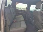 2024 Ford F150 STX