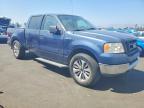 2004 Ford F150 Supercrew