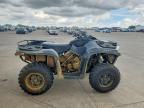 2023 Can-Am Outlander ATV