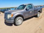 2010 Ford F150