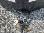 2026 Steel Pines C Argo 8.5X24TA3 Enclosed Cargo Trailer