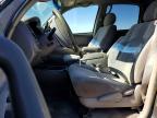 2005 Toyota Tundra Double Cab SR5