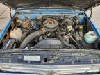 1986 Chevrolet K10