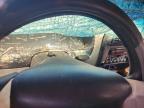 1995 Ford Ranger