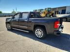 2015 GMC Sierra K1500 Denali