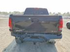 2011 GMC Sierra K1500 SLE