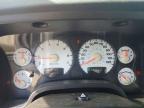 2005 Dodge RAM 1500 ST