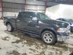 2018 Dodge 1500 Laramie