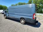 2020 Dodge RAM Promaster 3500 Cargo-CLN Title-Prior Fleet