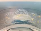 2006 Chevrolet Silverado K1500