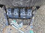 2019 Keystone 2019 Keystone Voltage