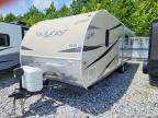 2017 Foresriver 2017 Forest River Flyte Camper