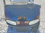 2017 Ezgo 2017 Golf Cart