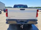 2023 Chevrolet Silverado K1500