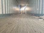 2017 Hyundai Translead Inc Trailers